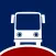 PennTransit Mobile