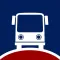 PennTransit Mobile