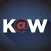 Knowledge@Wharton