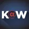 Knowledge@Wharton