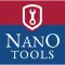 Wharton Nano Tools