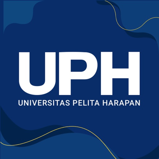 UPH Mobile UPH Mobile