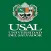 USAL - Gestión Académica