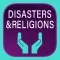 Disasters and Religions