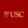 USC Gateway for Mobile