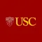 USC Gateway for Mobile