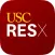 USC Residential Experience