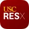USC Residential Experience