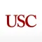 USC Trojan Check