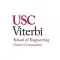 Viterbi Expo