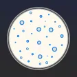 EZ Colony Counter