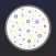 EZ Colony Counter