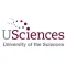 USciences