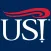 USI Mobile