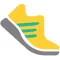Southern Miss Rec. Sports