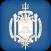 United States Naval Academy