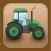 Critical Rec. of Animal Prod. App (C.R.A.P)
