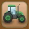 Critical Rec. of Animal Prod. App (C.R.A.P)