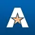 UTA Mobile