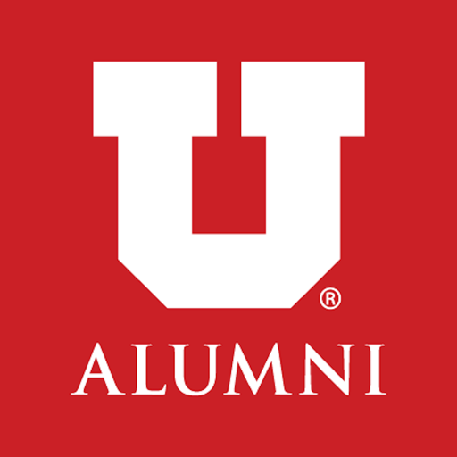 Utah Alumni Utah Alumni