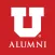Utah Alumni