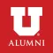 Utah Alumni