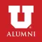 Utah Alumni