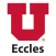 University of Utah David Eccles School of Business News