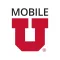 MobileU - University of Utah
