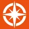 Natural History Explorer Corps