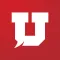 Umojis