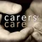 Carers' CARE