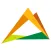IT Summit