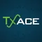 TxACE Symposium