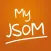 MyJSOM