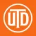 UT Dallas Mobile App