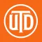 UT Dallas Mobile App
