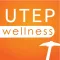UTEP Wellness