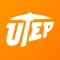 UTEP Miners
