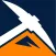 UTEP Go