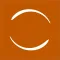 Thrive at UT