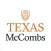 UT MBA Career Connections