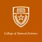 Technology & Science Career Fair