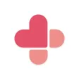 FHIRedApp