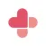 FHIRedApp