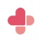 FHIRedApp