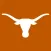 Texas Longhorns