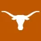 Texas Longhorns