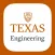 Cockrell School of Engineering Career Fair
