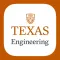 Cockrell School of Engineering Career Fair